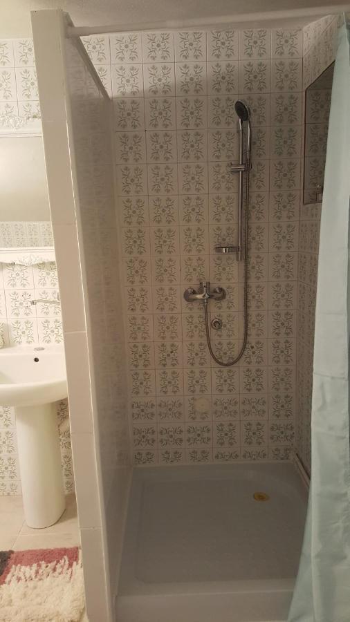Apartman Melody Sombor Esterno foto