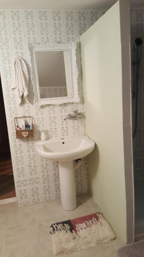 Apartman Melody Sombor Esterno foto